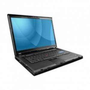 Lenovo ThinkPad T400 647321Q