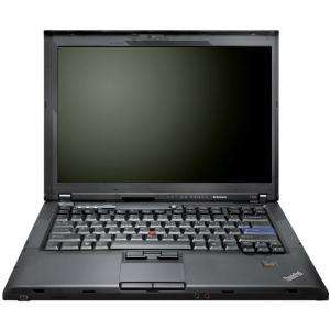 Lenovo ThinkPad T400 647459F
