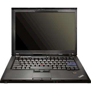Lenovo ThinkPad T400 6474B81