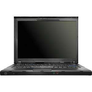 Lenovo ThinkPad T400 6474BW9
