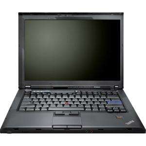 Lenovo ThinkPad T400 6474EV4