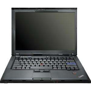 Lenovo ThinkPad T400 6474VEX