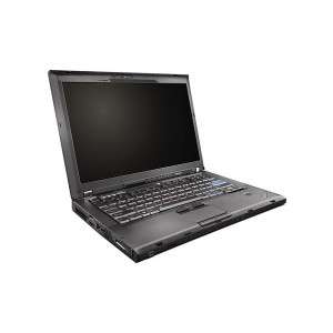 Lenovo ThinkPad T400 (NM38JUK)