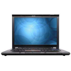Lenovo ThinkPad T400s 2815A91