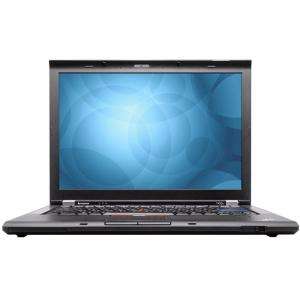 Lenovo ThinkPad T400s 2815W5D