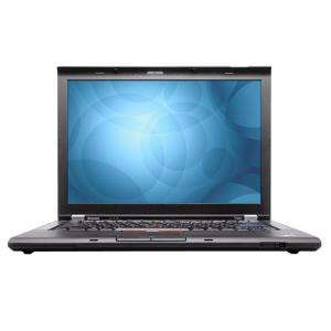 Lenovo ThinkPad T400s 2823AC4