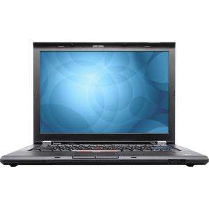 Lenovo ThinkPad T400s 2823B81