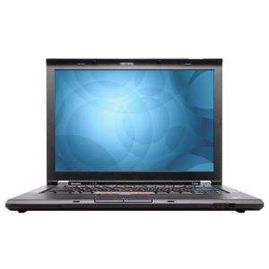 Lenovo ThinkPad T400s 2823BD2