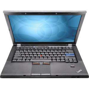 Lenovo ThinkPad T400s 2823W3C