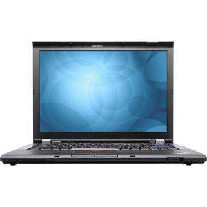 Lenovo ThinkPad T400s 2823W9C