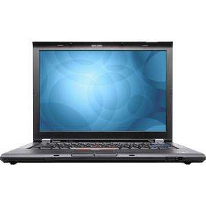 Lenovo ThinkPad T400s 2823WC7