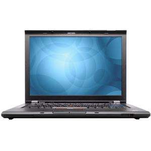 Lenovo ThinkPad T400s 2823WCE