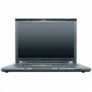 Lenovo ThinkPad T410-2518B17