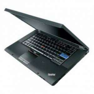Lenovo ThinkPad T410- 2518A13