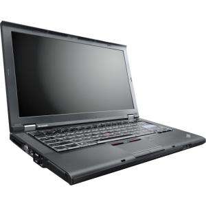 Lenovo ThinkPad T410 2518BGU