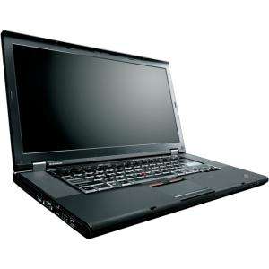 Lenovo ThinkPad T410 2518QBU