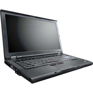 Lenovo ThinkPad T410 2518QCF