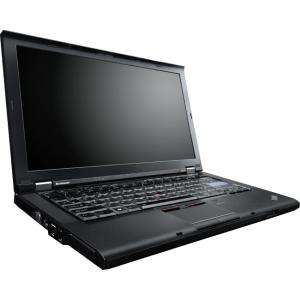 Lenovo ThinkPad T410 2518QCU