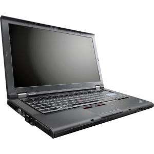 Lenovo ThinkPad T410 2518X01