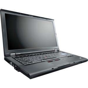 Lenovo ThinkPad T410 (2522-X16)