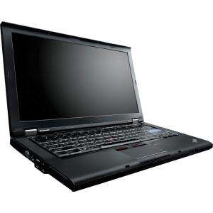 Lenovo ThinkPad T410 (252222U)