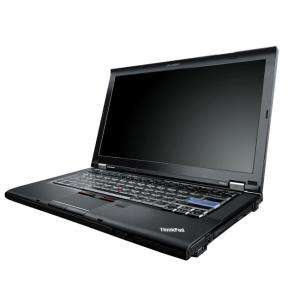 Lenovo ThinkPad T410 2522AE9