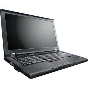 Lenovo ThinkPad T410 2522DY6