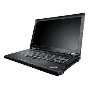 Lenovo ThinkPad T410 2522FH8