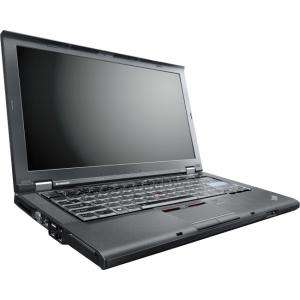 Lenovo ThinkPad T410 2522V3N