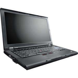 Lenovo ThinkPad T410 2522V3W