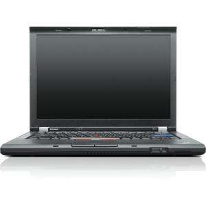 Lenovo ThinkPad T410 (2537-C19)