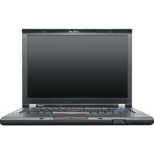 Lenovo ThinkPad T410 (2537-DN7)