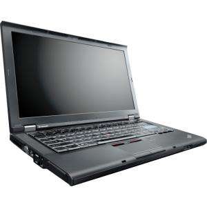 Lenovo ThinkPad T410 (2537-GF0)