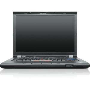 Lenovo ThinkPad T410 (2537-HP1)