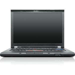 Lenovo ThinkPad T410 (2537-UXJ)
