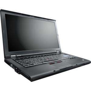 Lenovo ThinkPad T410 25374Y3