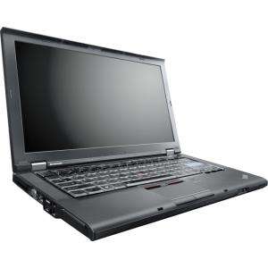 Lenovo ThinkPad T410 2537FM7