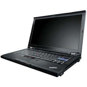 Lenovo ThinkPad T410 2537UAV