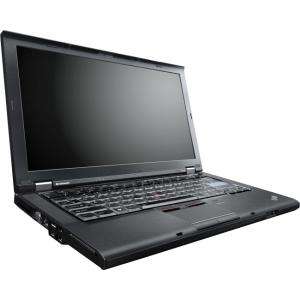 Lenovo ThinkPad T410 2537WZU