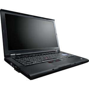 Lenovo ThinkPad T410 2537Z6G