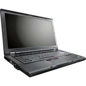 Lenovo ThinkPad T410 2537ZV1