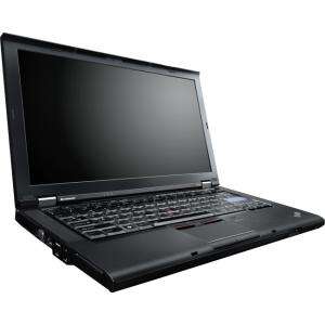 Lenovo ThinkPad T410 2537ZY9