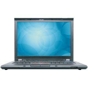 Lenovo ThinkPad T410s 2904CGF