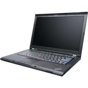 Lenovo ThinkPad T410s 2912A51