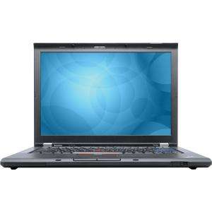 Lenovo ThinkPad T410s (2924-A88)