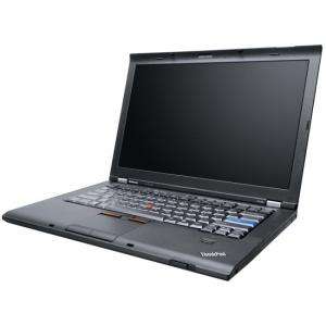 Lenovo ThinkPad T410s 2924C73
