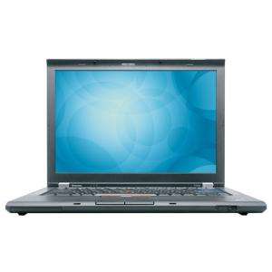 Lenovo ThinkPad T410s 2924DY1