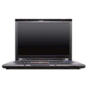 Lenovo ThinkPad T410s (NUM9GGE)