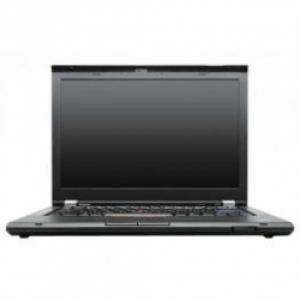 Lenovo ThinkPad T420-41786CQ
