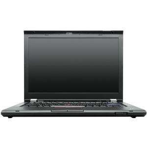 Lenovo ThinkPad T420 4177A27